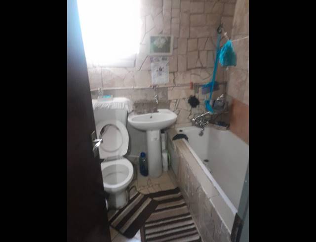 2 BEDROOM APARTMENT FOR SALE IN FLEURHOF